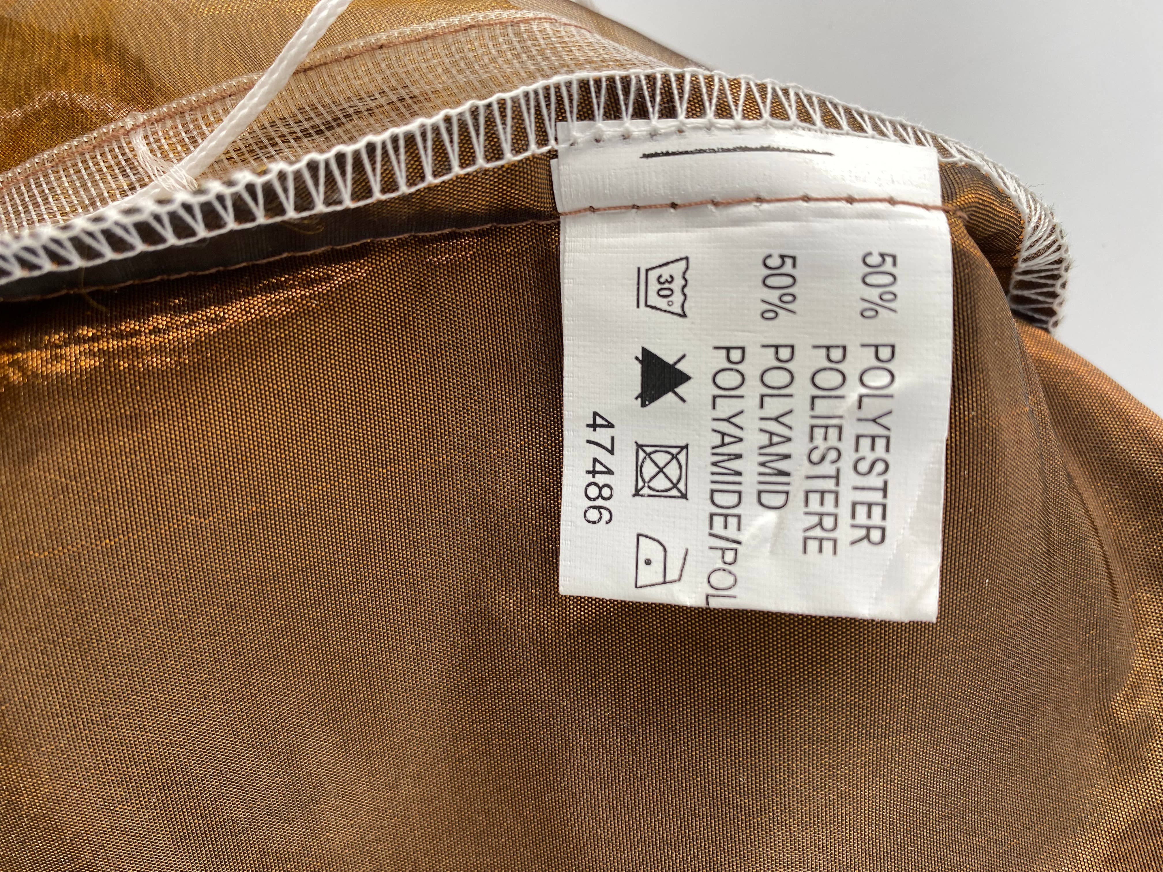 Salzmann Restwaren GmbH - Venta al por mayor Cortinas - Cortinas y estores mixtos13