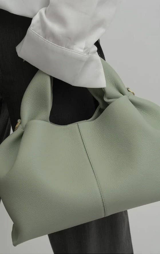 Miss Sparkling - Wholesale Shoulder Bag - Women's - Shoulder Bag2