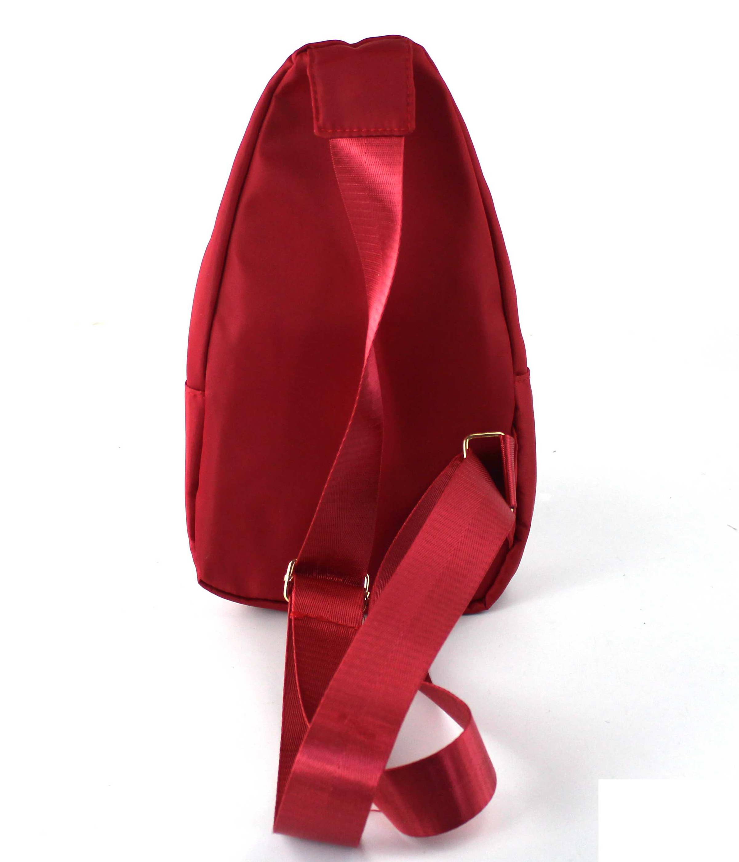 AR New York - Venta al por mayor Bandolera - Mujer - 932 - Bolso bandolera14