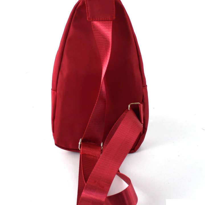 AR New York - Venta al por mayor Bandolera - Mujer - 932 - Bolso bandolera14