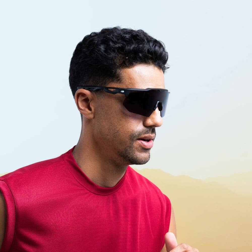 BEXST - Wholesale Sunglasses - Unisex - Griffin - JBX28