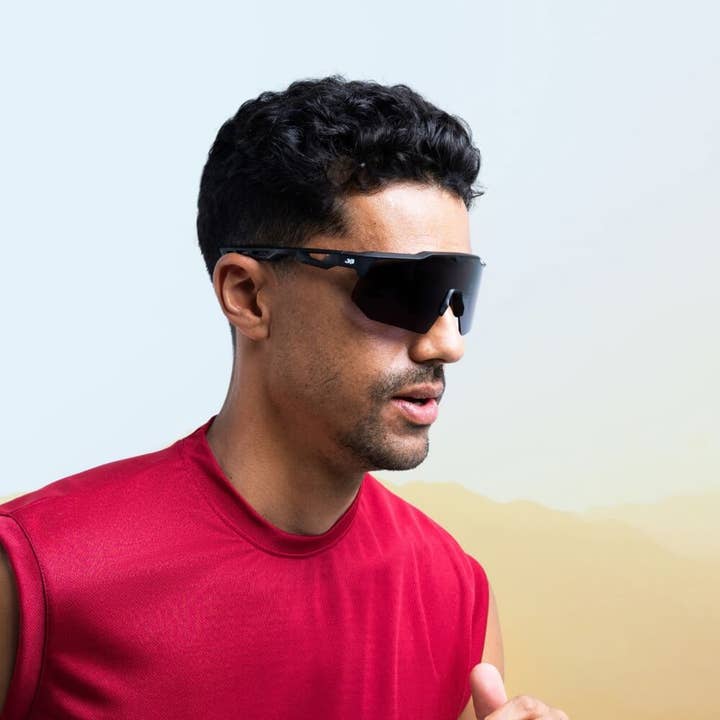 BEXST - Wholesale Sunglasses - Unisex - Griffin - JBX28