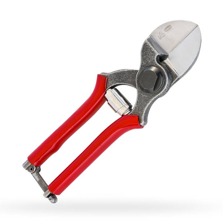 Premax - Wholesale Garden Tool - Eccentric cutter pruner0