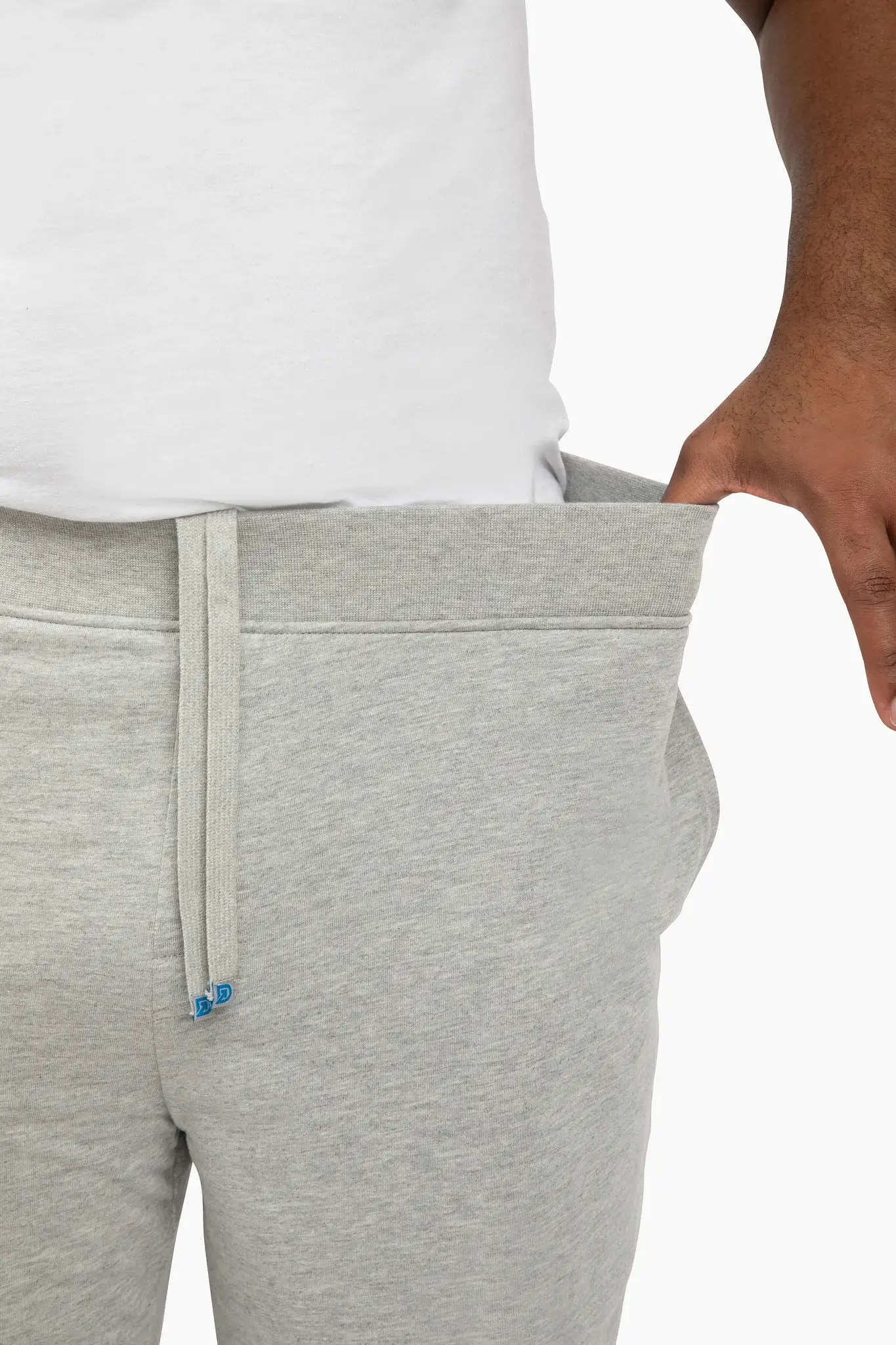 DudeRobe - Wholesale Lounge Sweatpants/Joggers - Men's - DudePants5