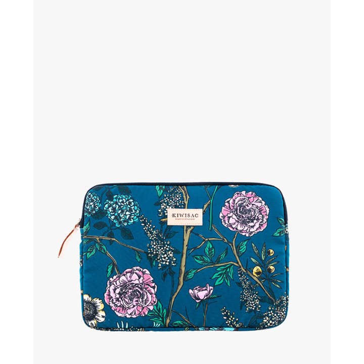 FRIDA 15" LAPTOP COVER for wholesale by KIWISAC