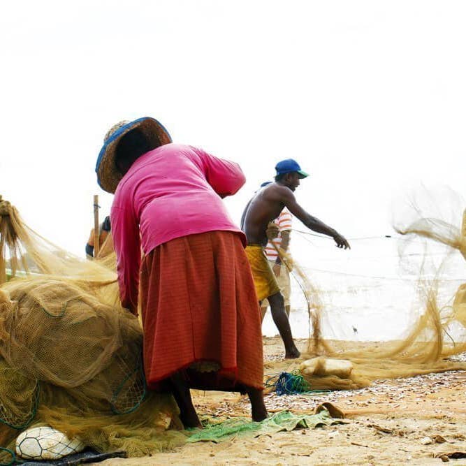 Ansluten för wholesale av Gipsyhearts.com
