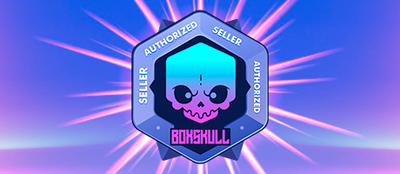 Great American Designs - Wholesale Fidget Toy - Kids - Articulating Skeleton Chameleon, Flexible 3D Printed Toy16