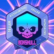 Great American Designs - Venta al por mayor Pelota antiestrés - Niños - Camaleón Esqueleto Articulado, Juguete Flexible Impreso en 3D16