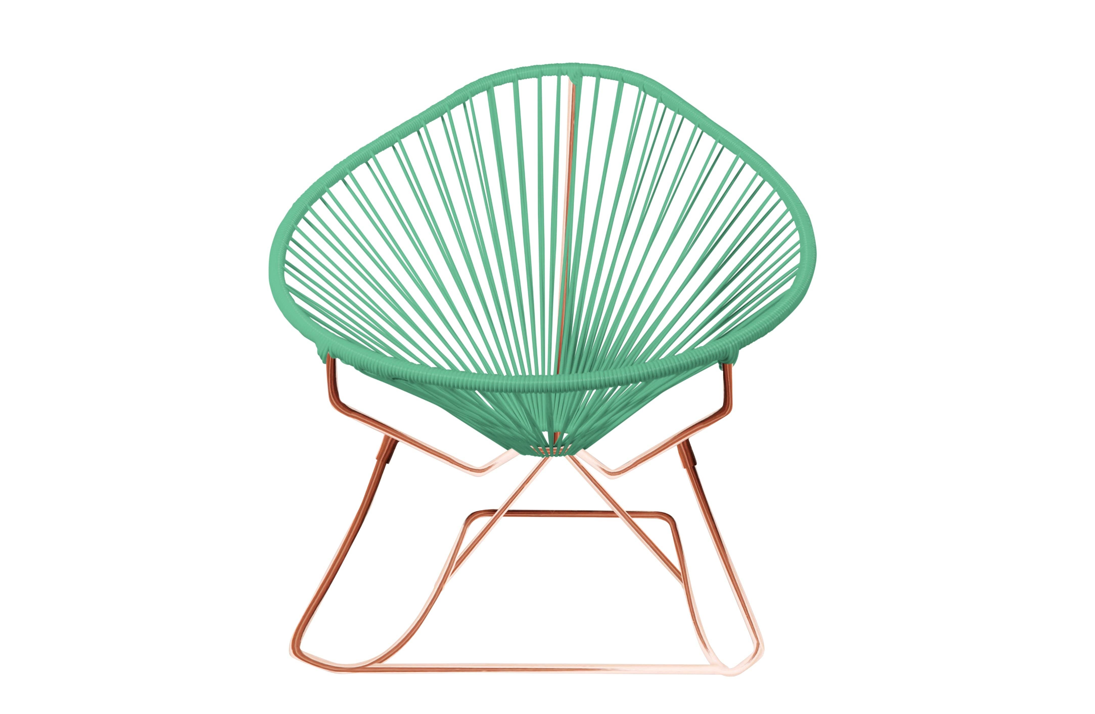 Innit Designs - Wholesale Rocking Chair - Junior Acapulco Rocking Chair63