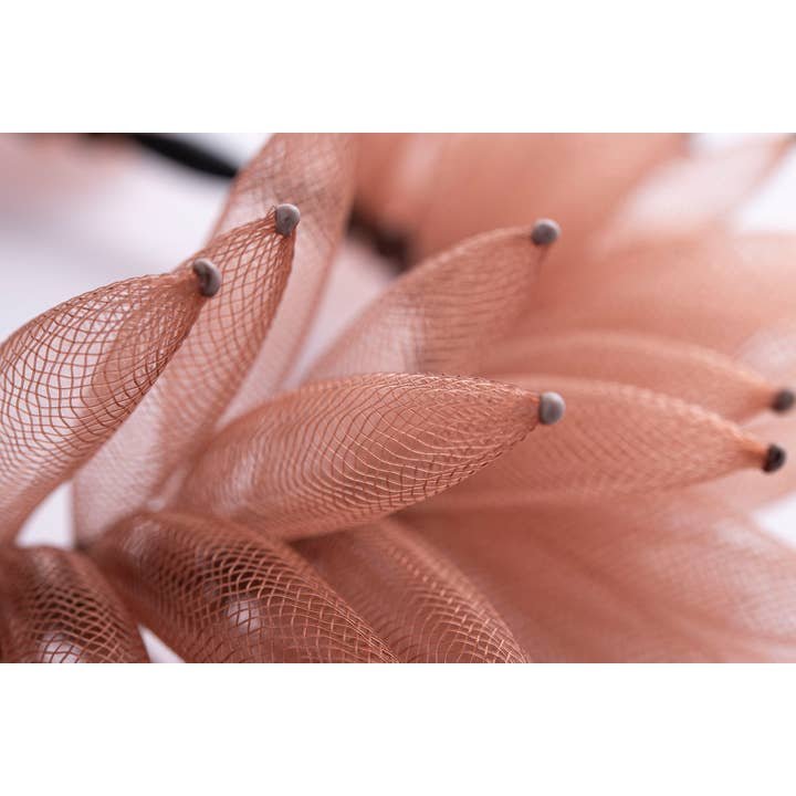Rosalba Galati SRL – wholesale Midi-ring – STORA ÖGON