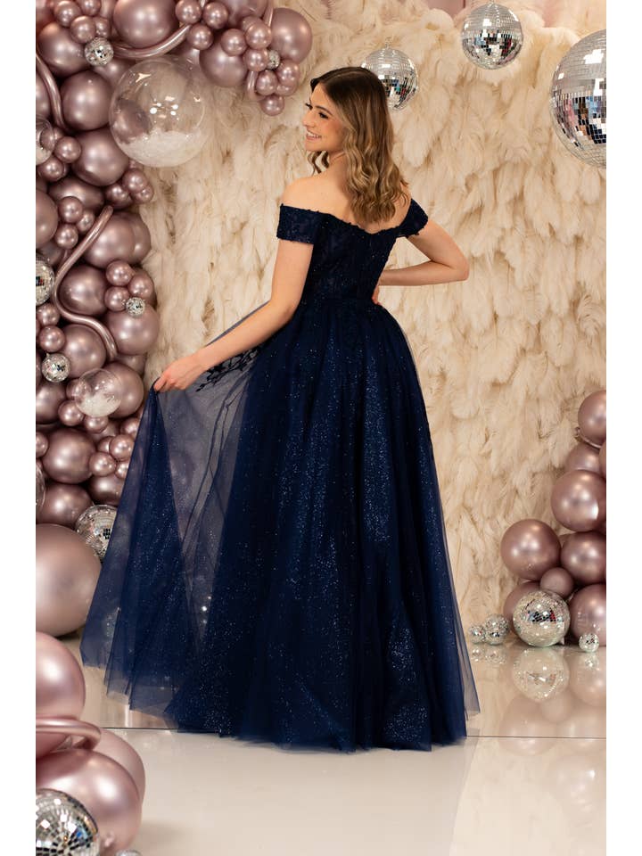 Medianoche Zara Midnight de venta al por mayor en Faire4