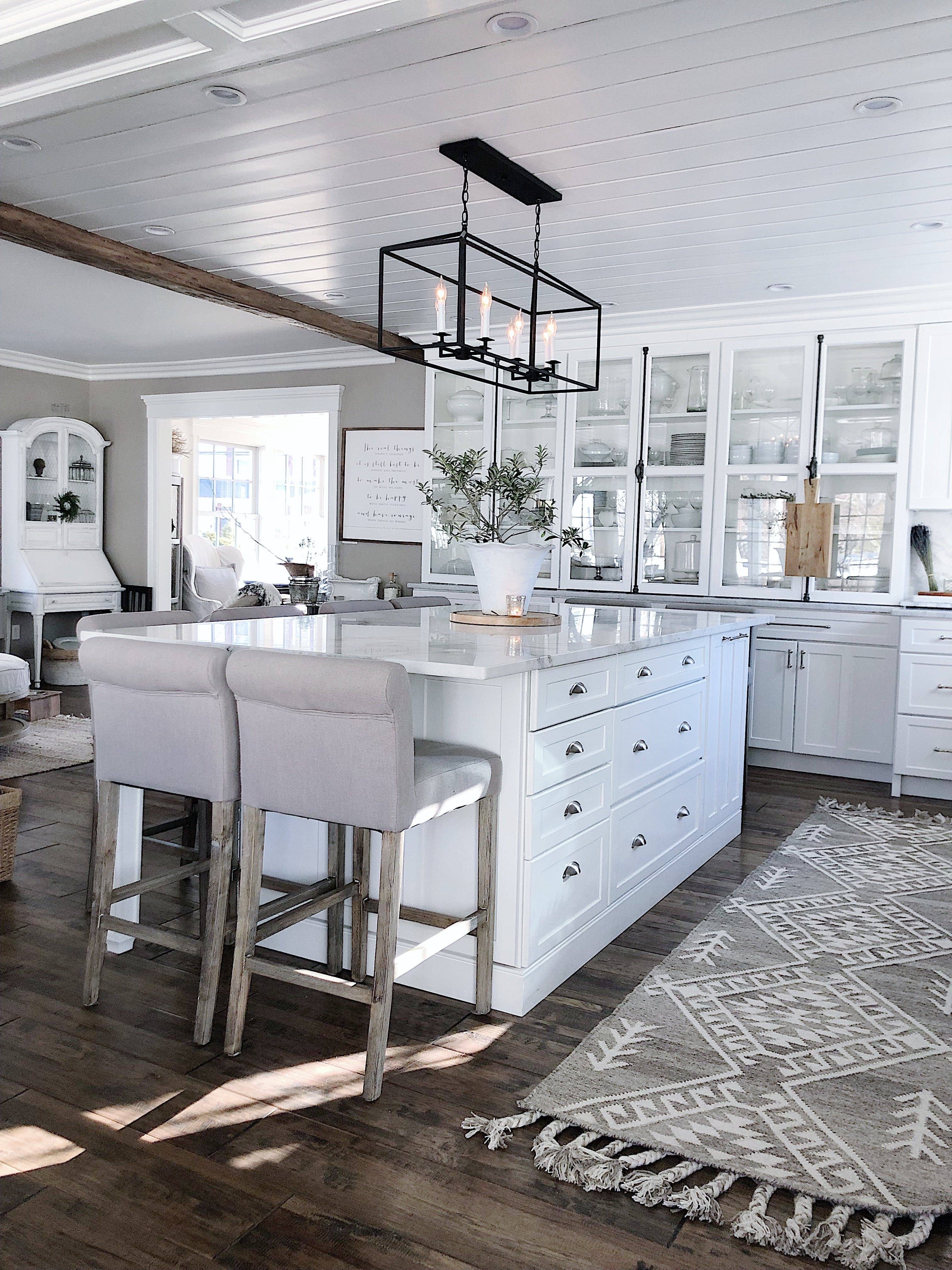 Rich Class Decor - Wholesale Area Rug - Remy  Rug best seller kilim hand woven wool area rug22