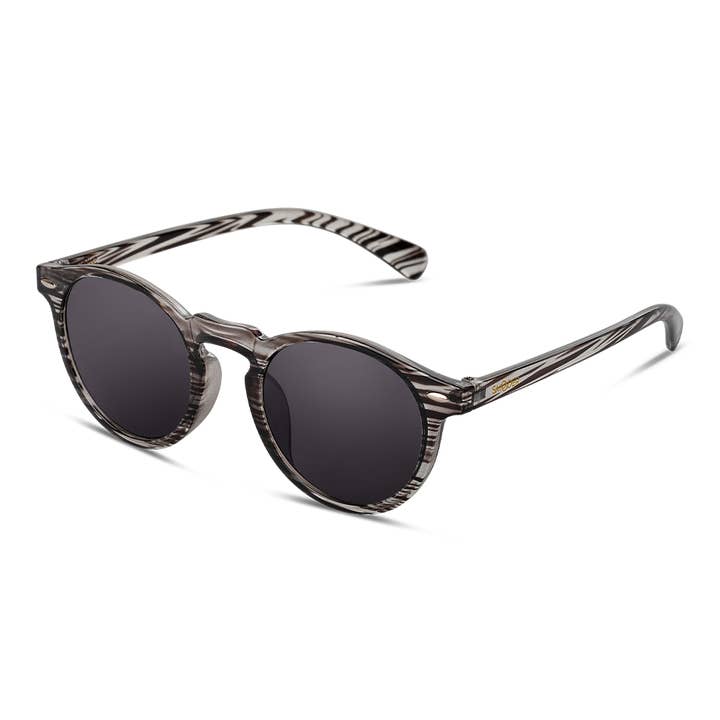 Weby Srl - Wholesale Sunglasses - Unisex - DOGMA - Sunglasses13