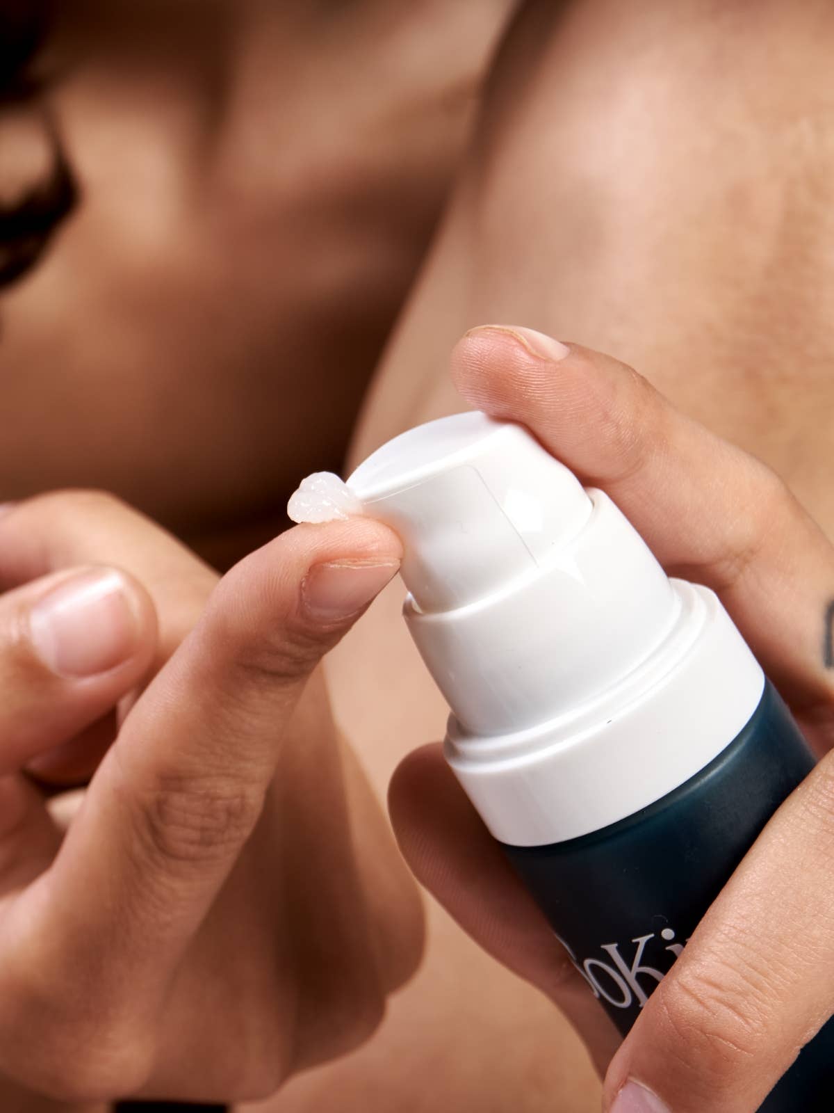 SoKind - Wholesale Nipple Cream - Maternity - Pure Kindness Repairing Multi-product2