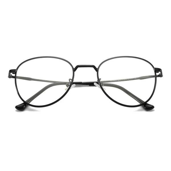 Jane - Black for wholesale by TOPFOXX