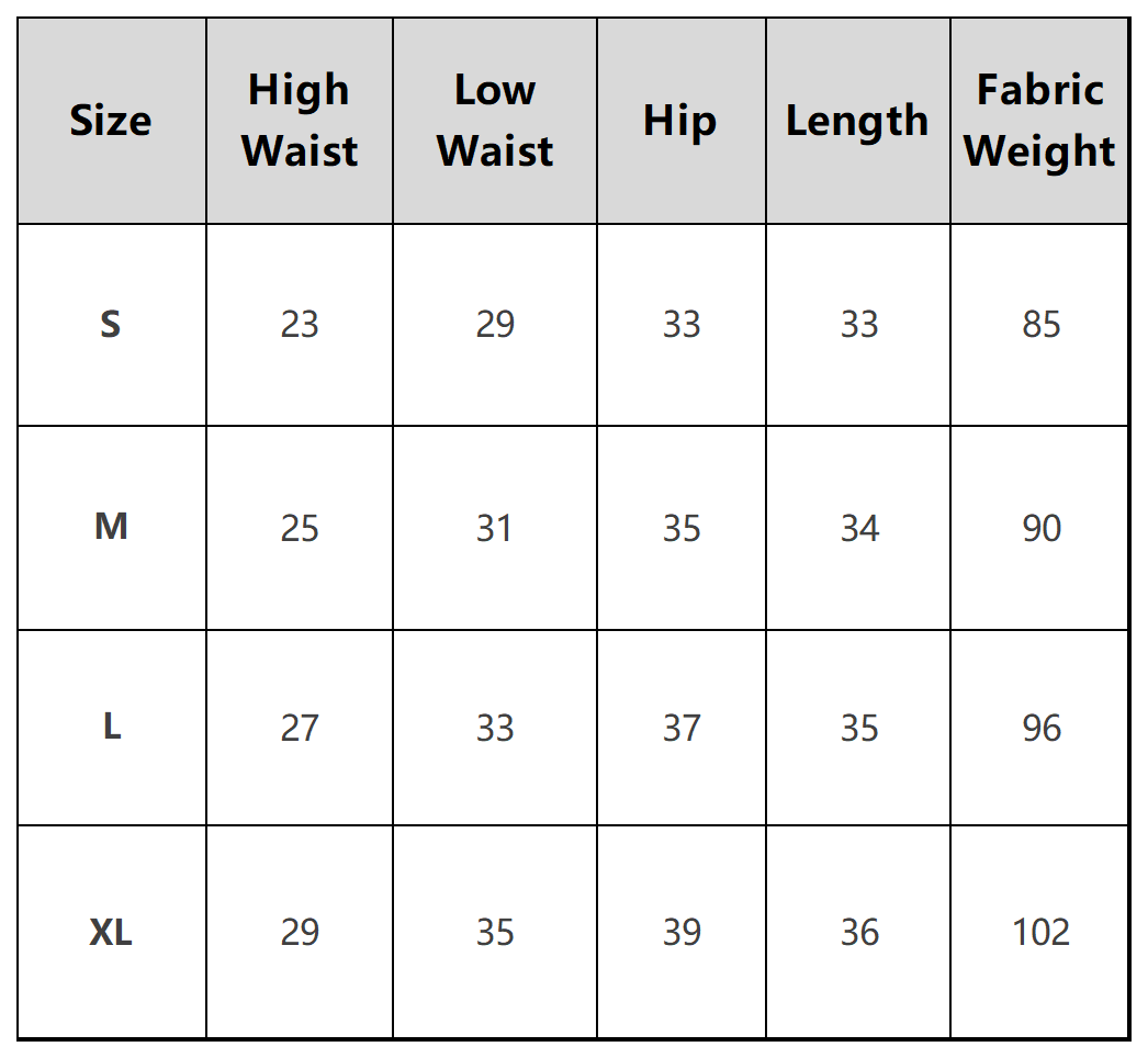 Sodalemon – Engroshandel Activewear-sæt – til kvinder – Kvinder Højtaljet Yogasæt: Langærmet Top + Shorts med Lommer16