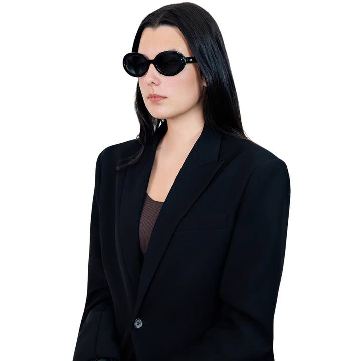 Oracle for wholesale by VLIZ