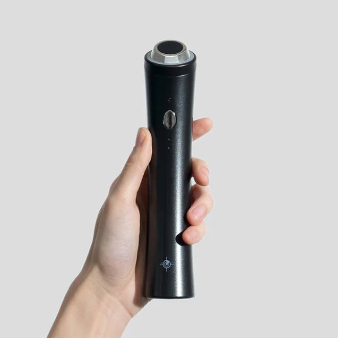 K Moitves - Vente Appareil électrique pour soins de la peau - P.CALM Clear Pro1