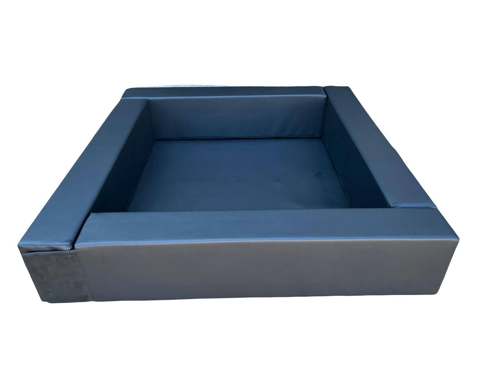 TQ FURNITURE - Wholesale Sporting Game - Kids & Baby - Soft Play -Ball Pit (Standard)3