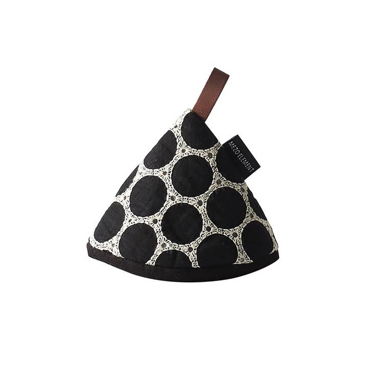 MinoCraft - Wholesale Kitchen Tool/Gadget - Hand-embroidered pot cover