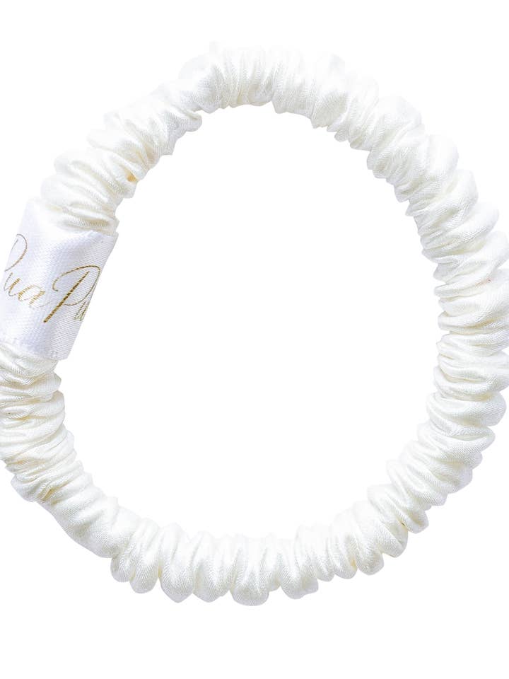 PuaPua Éclat de Perle pour la vente par MA°ALAHI Manufaktur