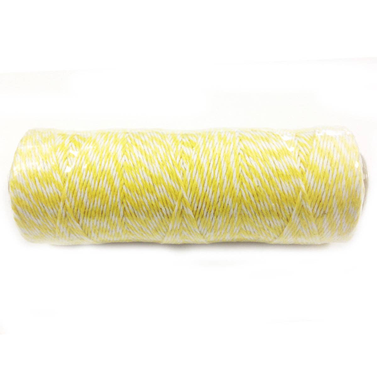Wrapables.com - Wholesale Twine - Wrapables Cotton Baker's Twine 4ply 110 Yard23
