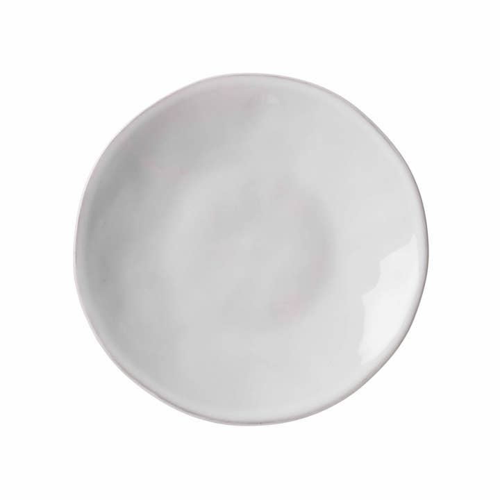 Nosse Ceramics - Wholesale Dinnerware Set - 12 Pcs Dinner Set - Smooth Stone
6