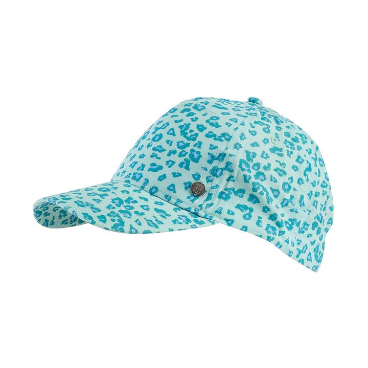 Stylish peaked cap for women for wholesale by NF Nitzsche Fashion