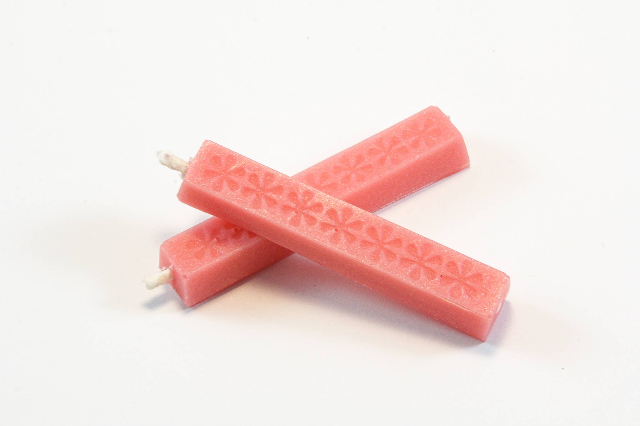 Global Solutions, Inc - Vendita all'ingrosso Ceralacca - Ceralacca a Stoppino Corto - Bastoncini Singoli39