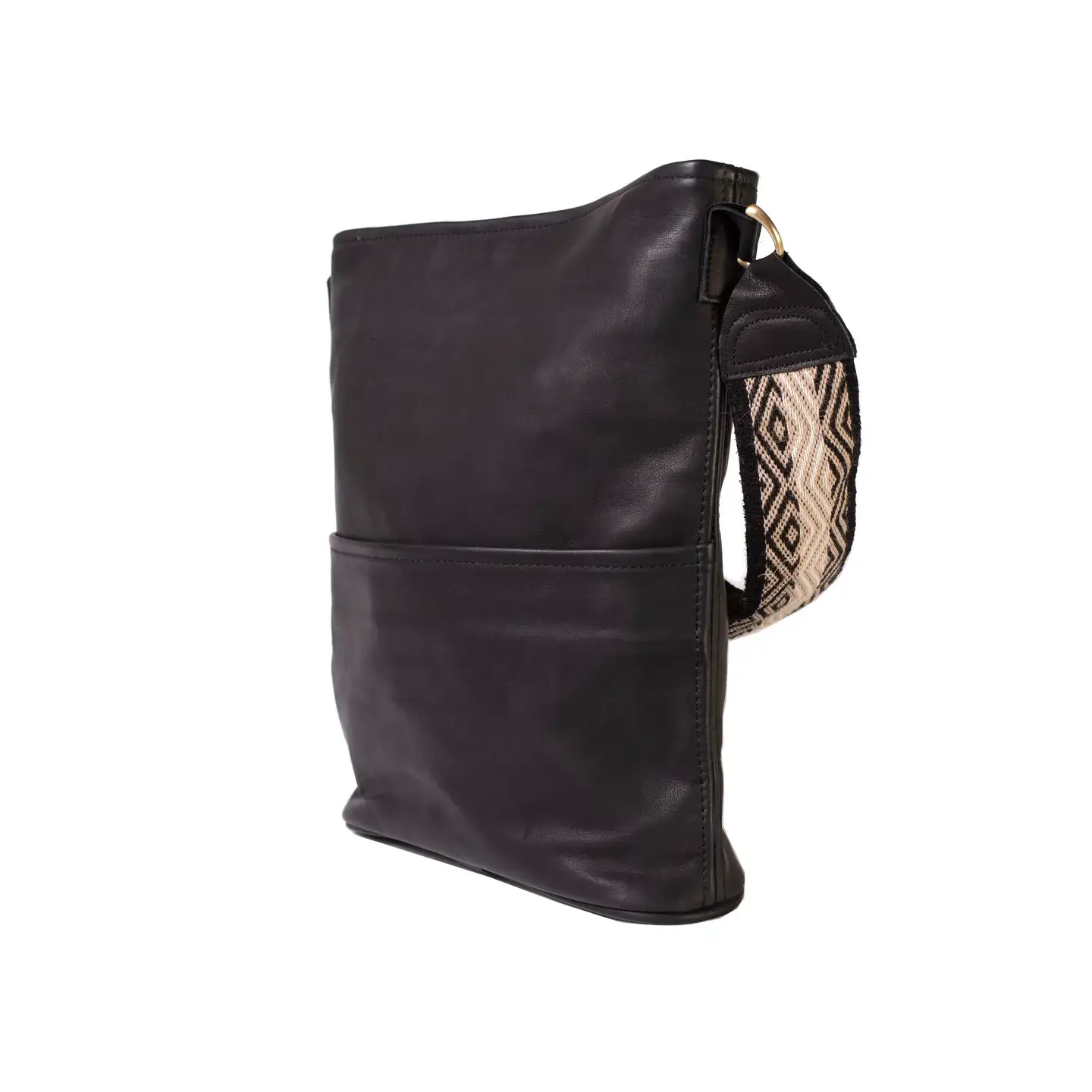 Awamaki - Wholesale Shoulder Bag - Women's - Woven Shoulder Bag14