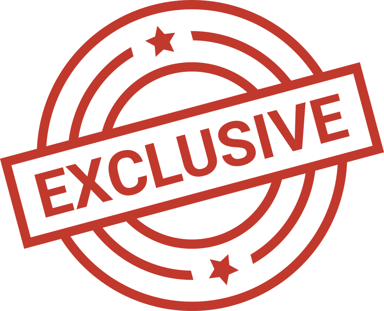 The Parfumerie,LLC. - Wholesale Perfume/Eau de Toilette - All Natural HONEYSUCKLE ATTAR Essential Oil Perfume15