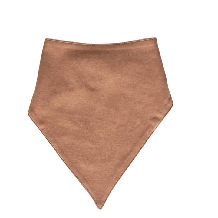 Dribble Bib - Maple and other Purchase Wholesale maple sugar flakes. Free Returns & Net 60 Terms on Faire trending on Faire.