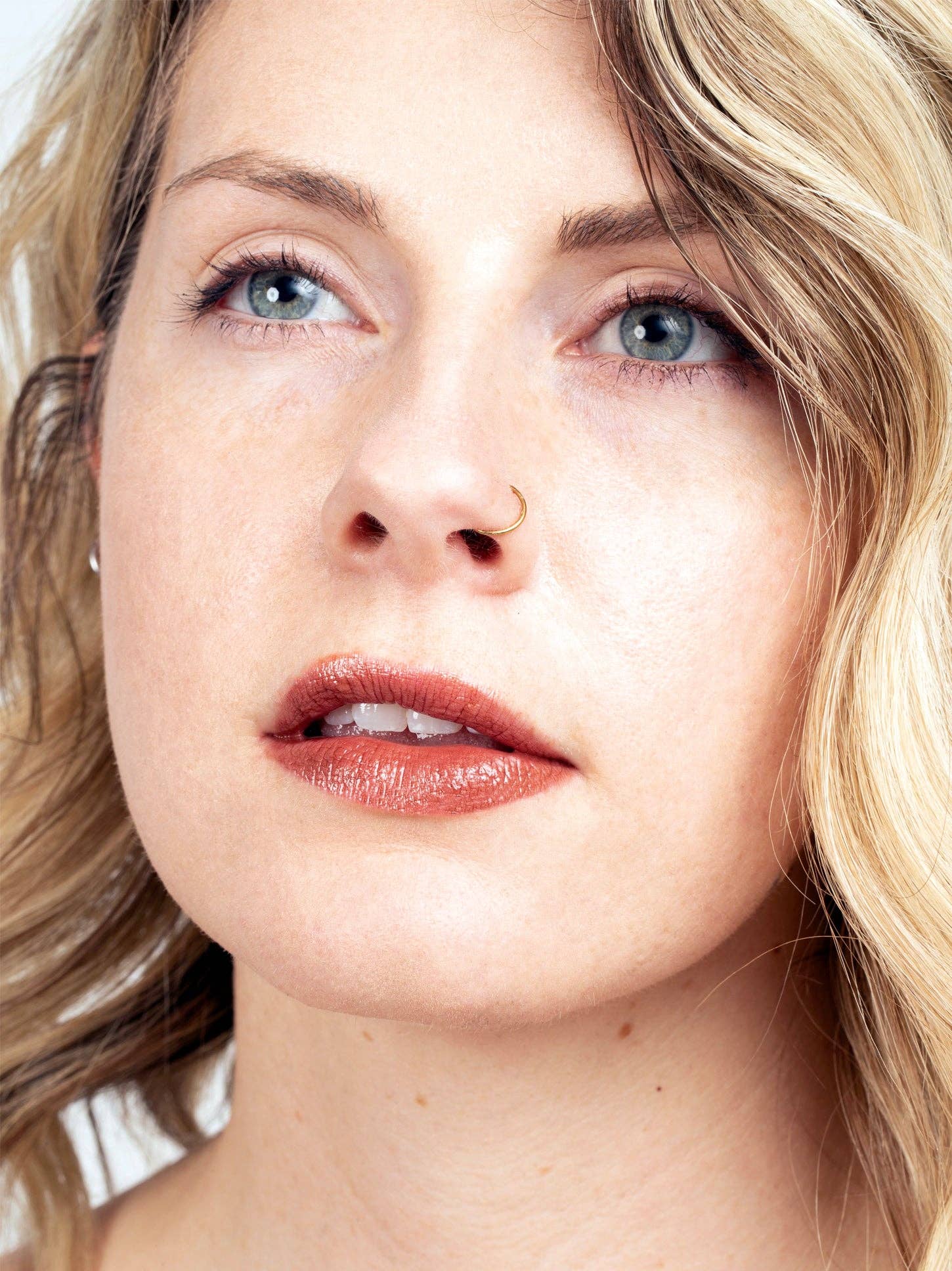 Au Naturale Cosmetics - Wholesale Lip Gloss - High Lustre Lip Gloss45