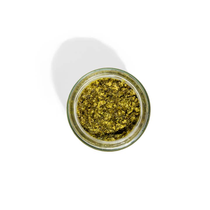 Bippi - Wholesale Pesto - Classico Pesto 185g1