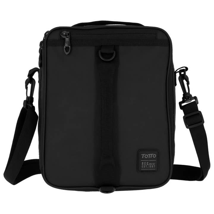 Sac de transport alimentaire Olikos pour la vente par TOTTO