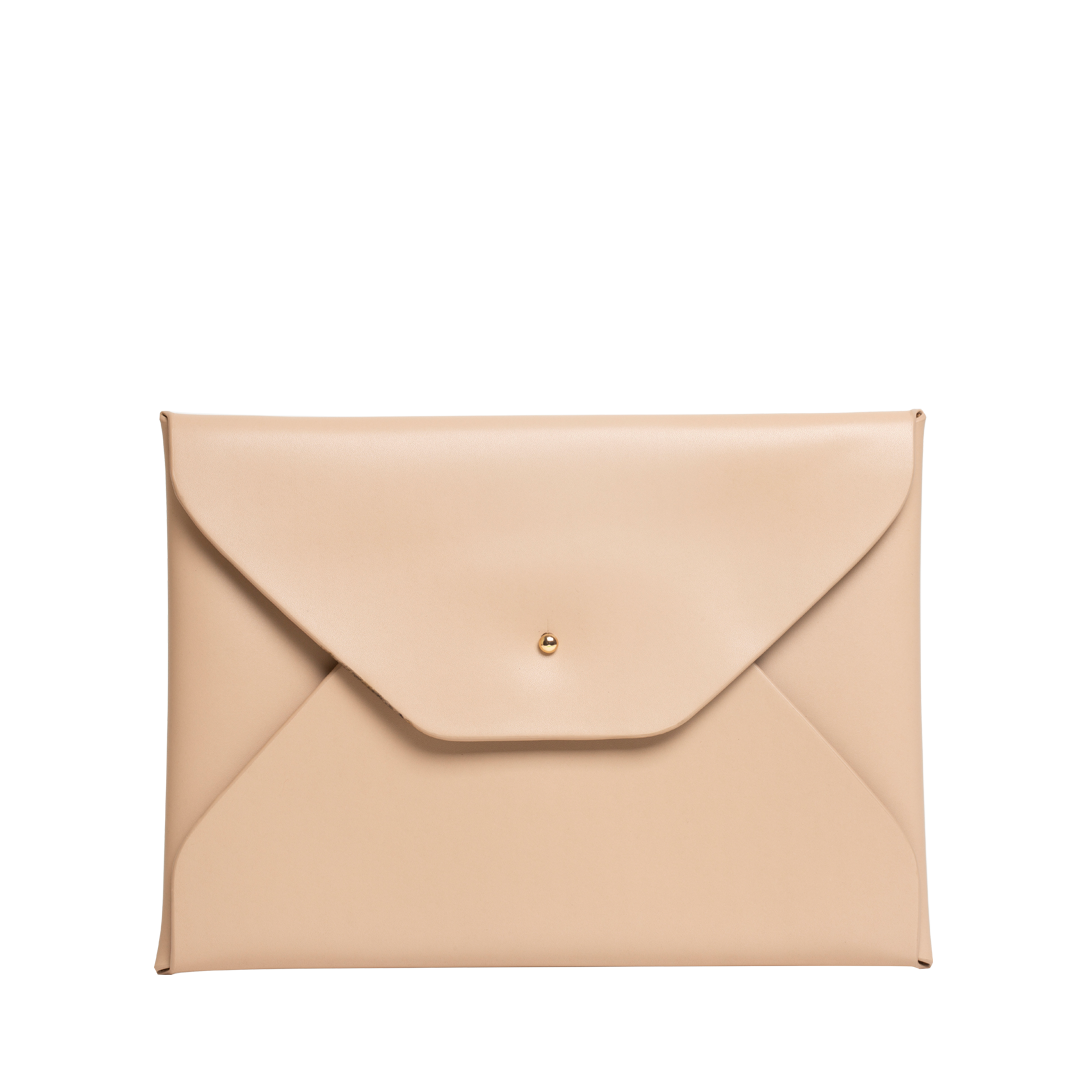 Samara Bags - Wholesale Laptop/Tablet Case - Women's - The Laptop Sleeve2