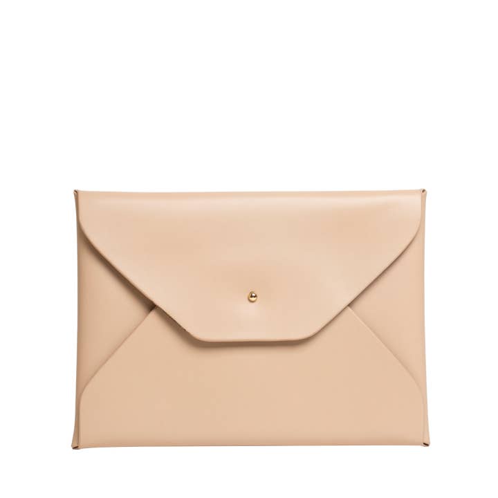 Samara Bags - Wholesale Laptop/Tablet Case - Women's - The Laptop Sleeve2