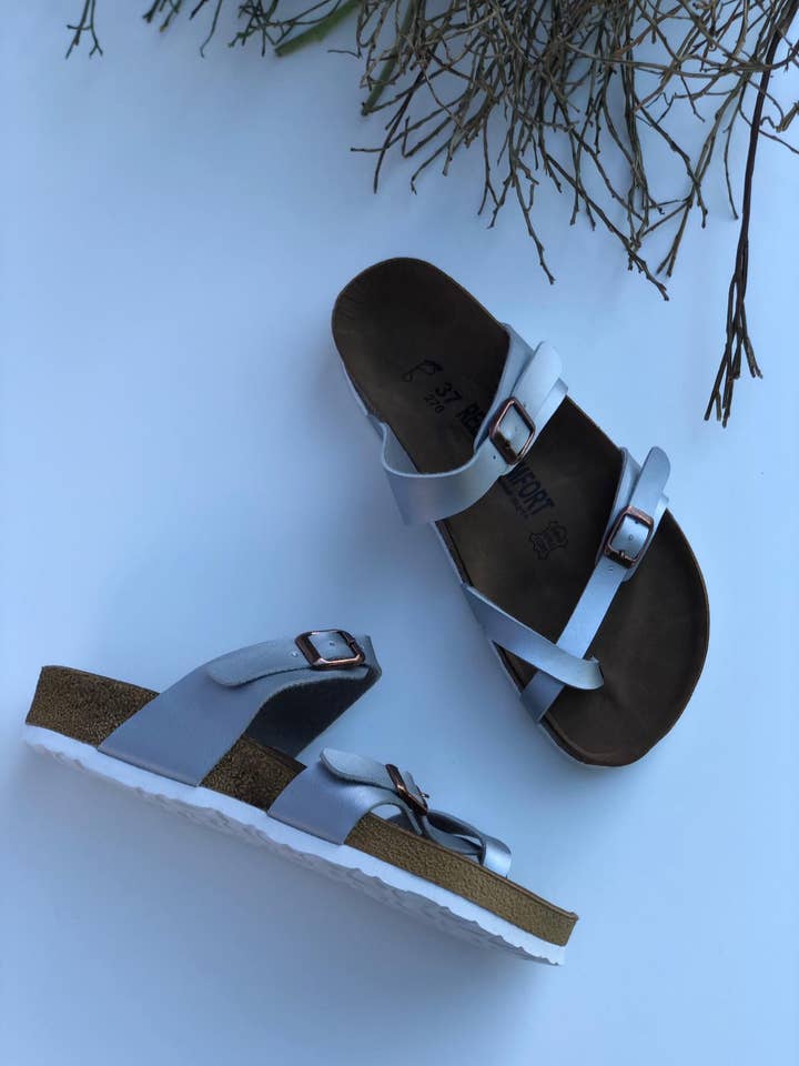 Confortable II pour la vente par La vie