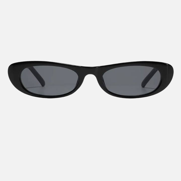 Nina para venta al por mayor de SPARE-SPECS, LLC