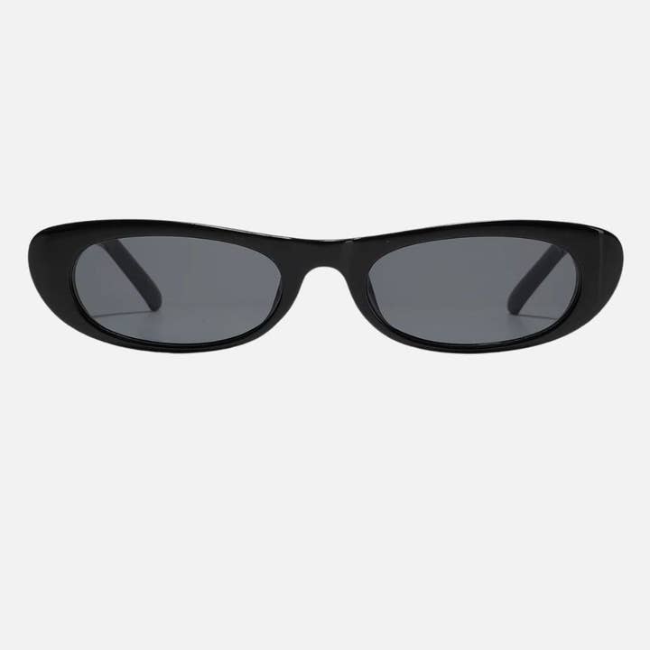 SPARE-SPECS, LLC - Wholesale Sunglasses - Women's - Nina0
