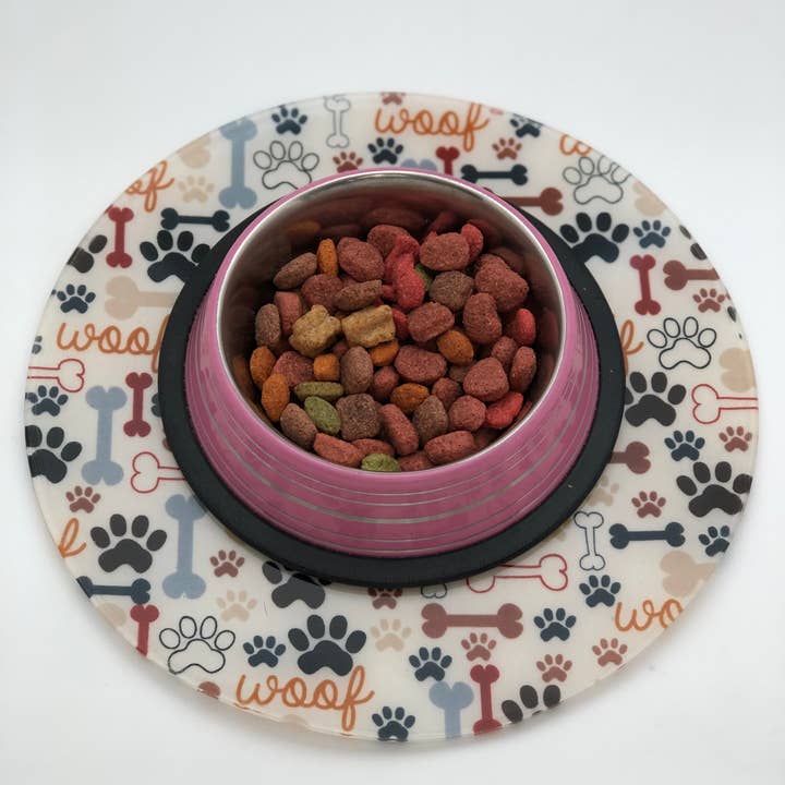 Andreas - Wholesale Jar Opener - Paws & Bones7