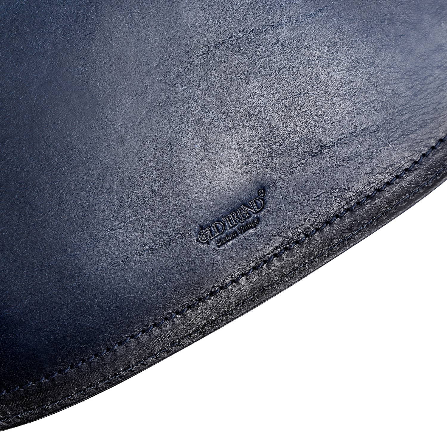 Old Trend - Wholesale Crossbody Bag - Women's - Ada Crossbody27