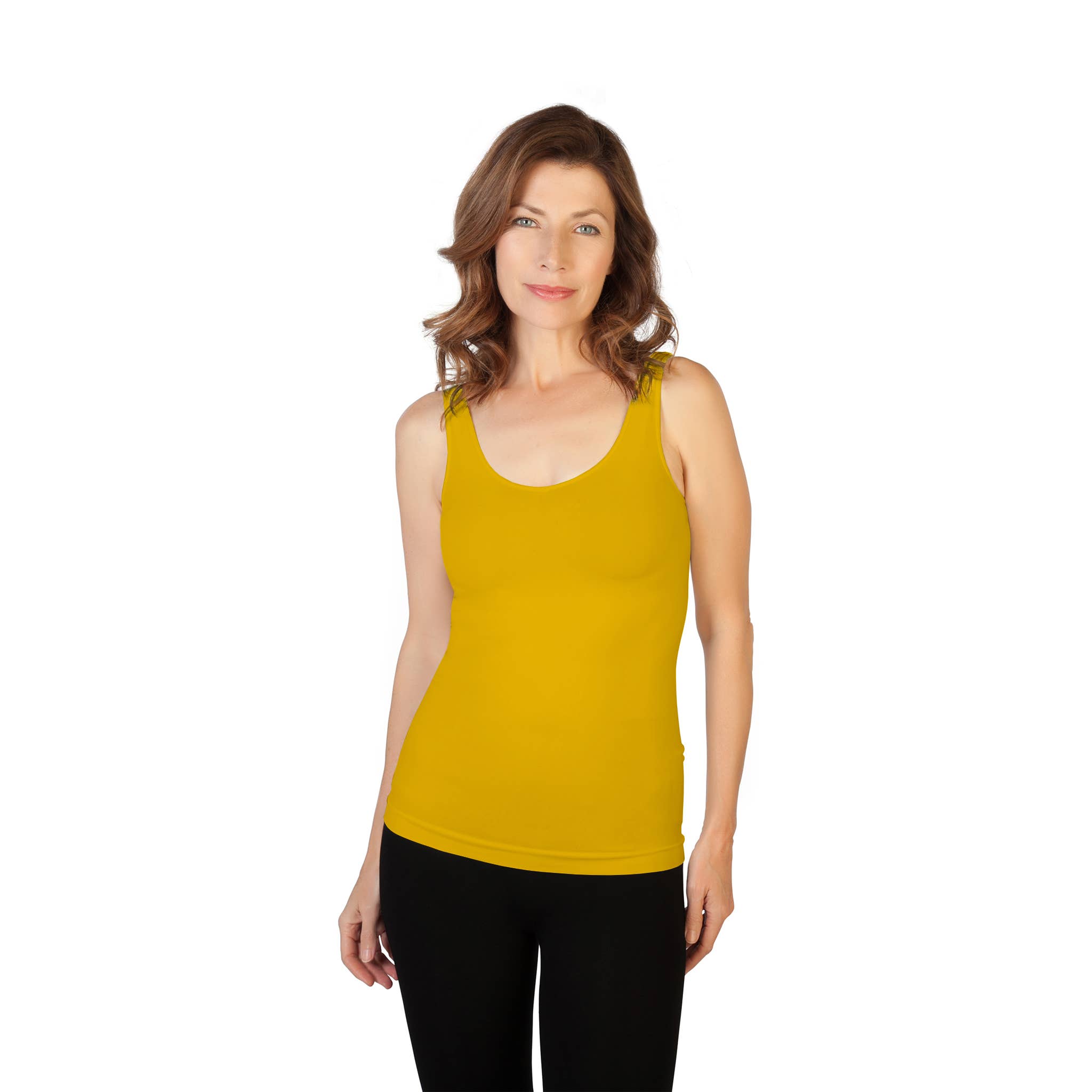Skinnytees - Wholesale Tank Top - Women's - Basic Tank28