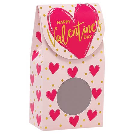 Nashville Wraps - Wholesale Gift Box - Gift and Gourmet Window Favor Boxes1