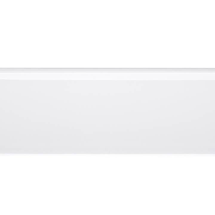 4" x 12" Individual Glass Subway Tile, Backsplash for Kitchen and Bathroom - 5 Square Feet Per Carton for wholesale by WS Tiles