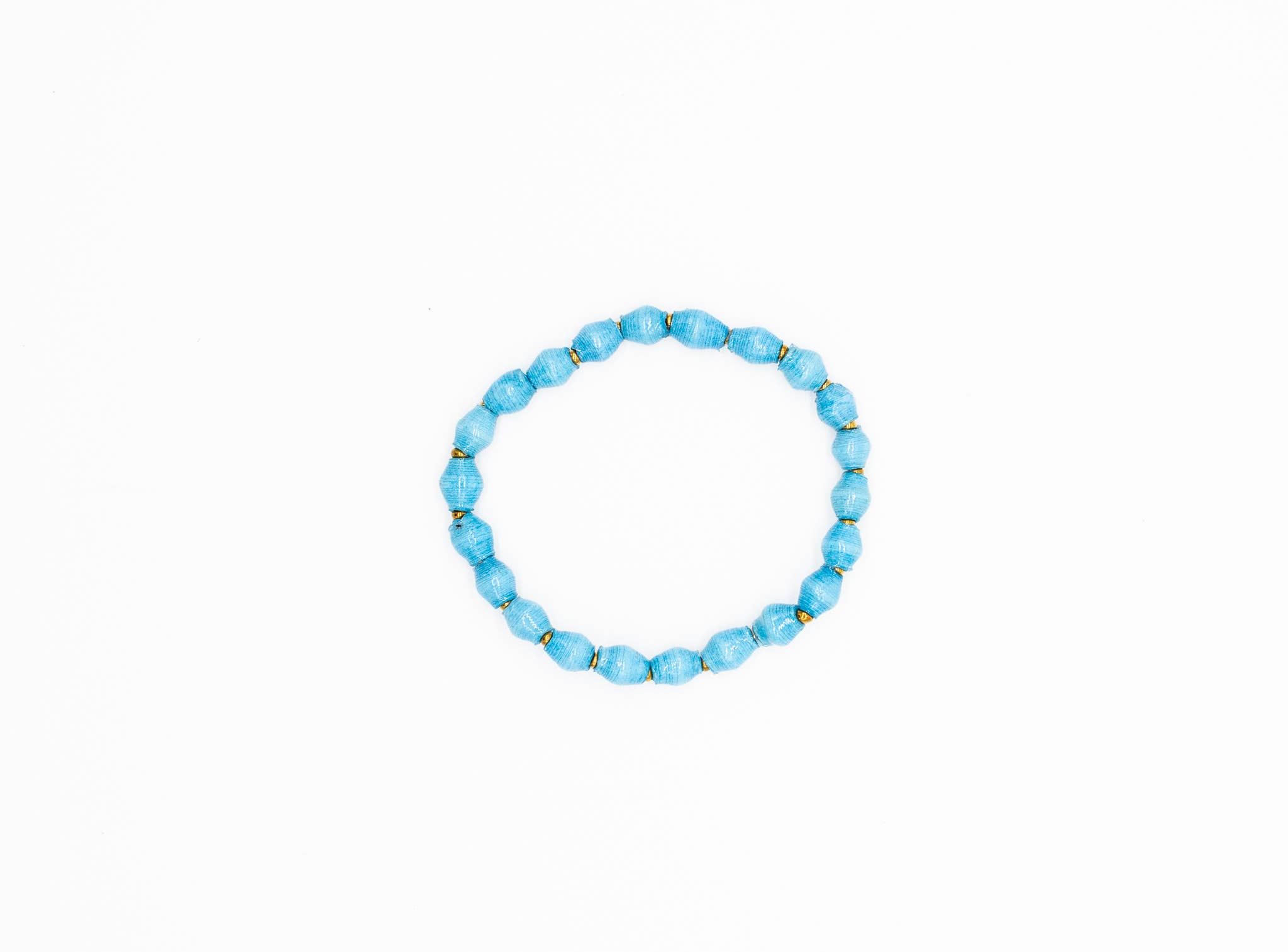 The Bead Project by TWOPU - Wholesale Beaded Bracelet - Stretchy Bracelets31