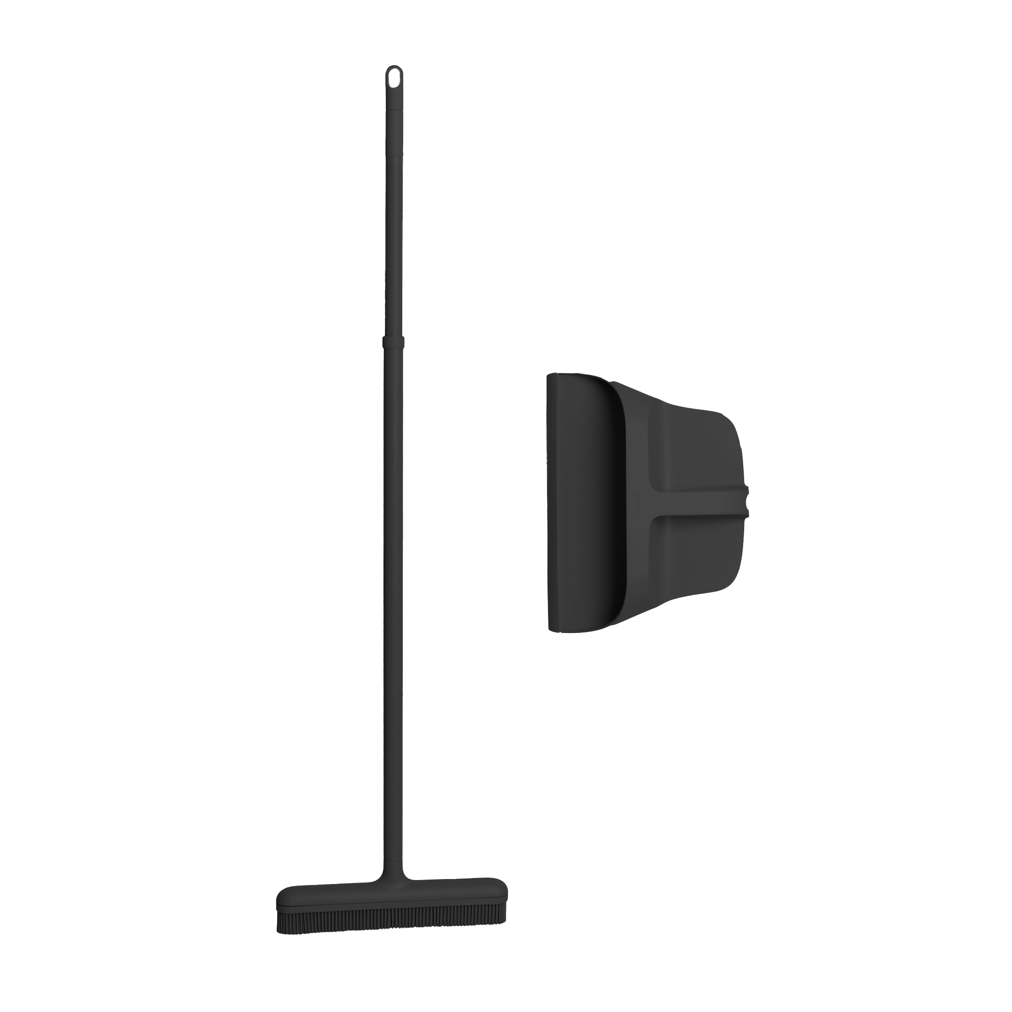 Dotti - Wholesale Broom - Best Broom & Dustpan | Odyssey1