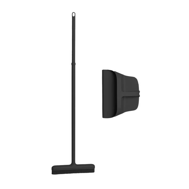 Dotti - Wholesale Broom - Best Broom & Dustpan | Odyssey1