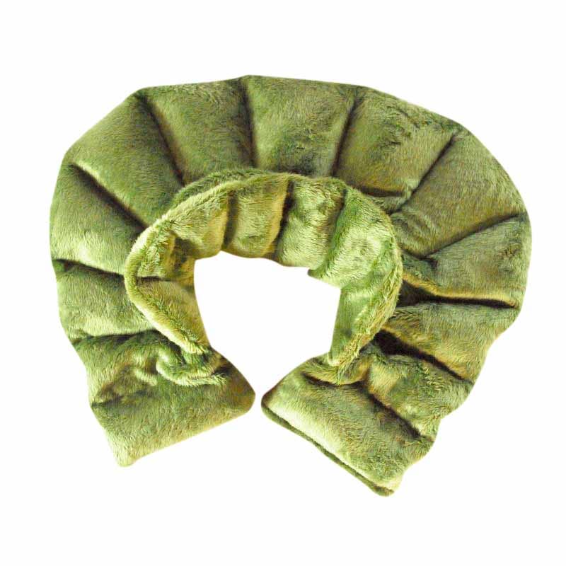 Ergodebrands - Wholesale Hot/Cold Compress - Neck Shoulder Wrap2