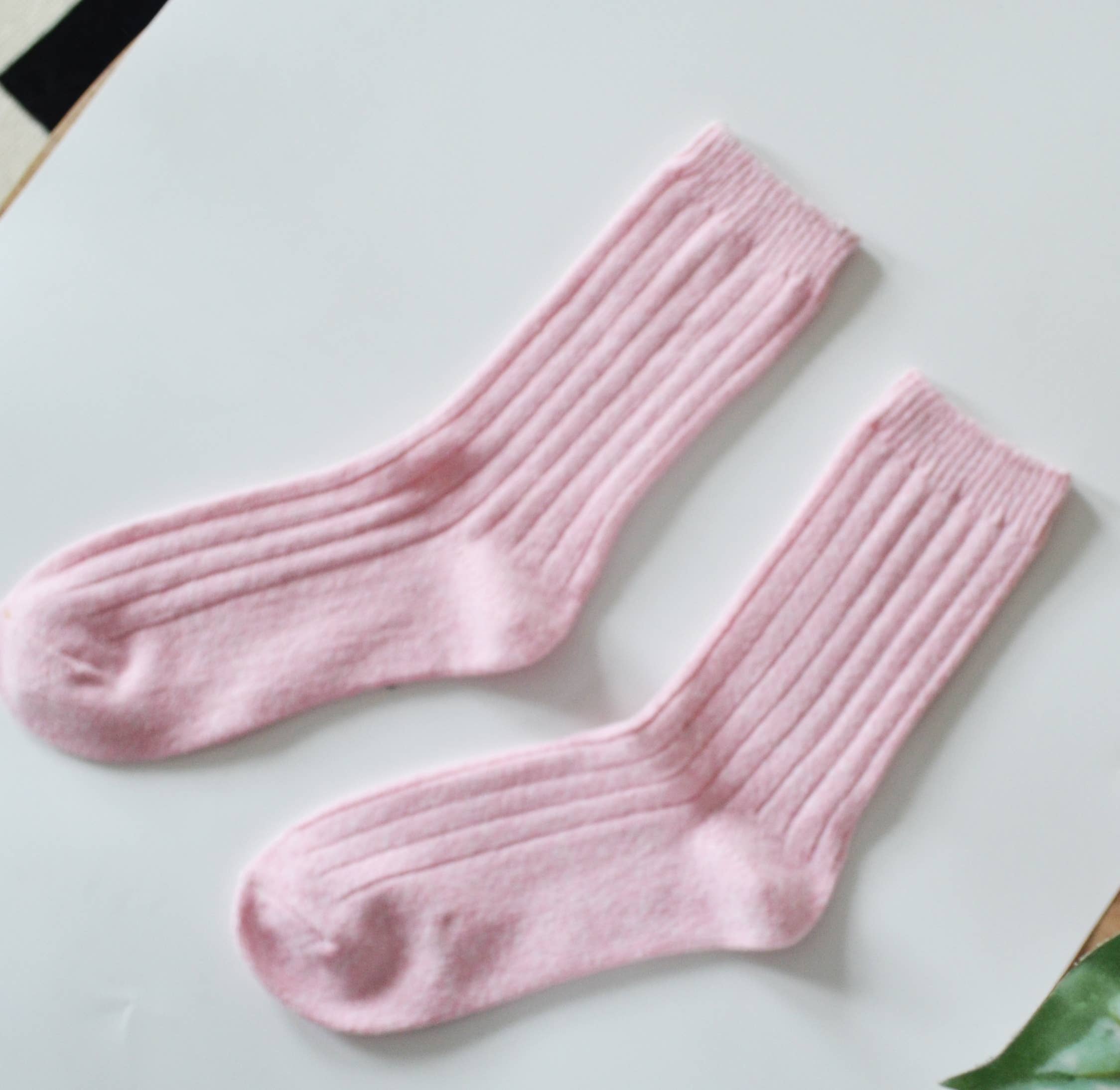 Solesmith – wholesale Strumpor - Unisex – Supermjuka sköna strumpor från Solesmith8